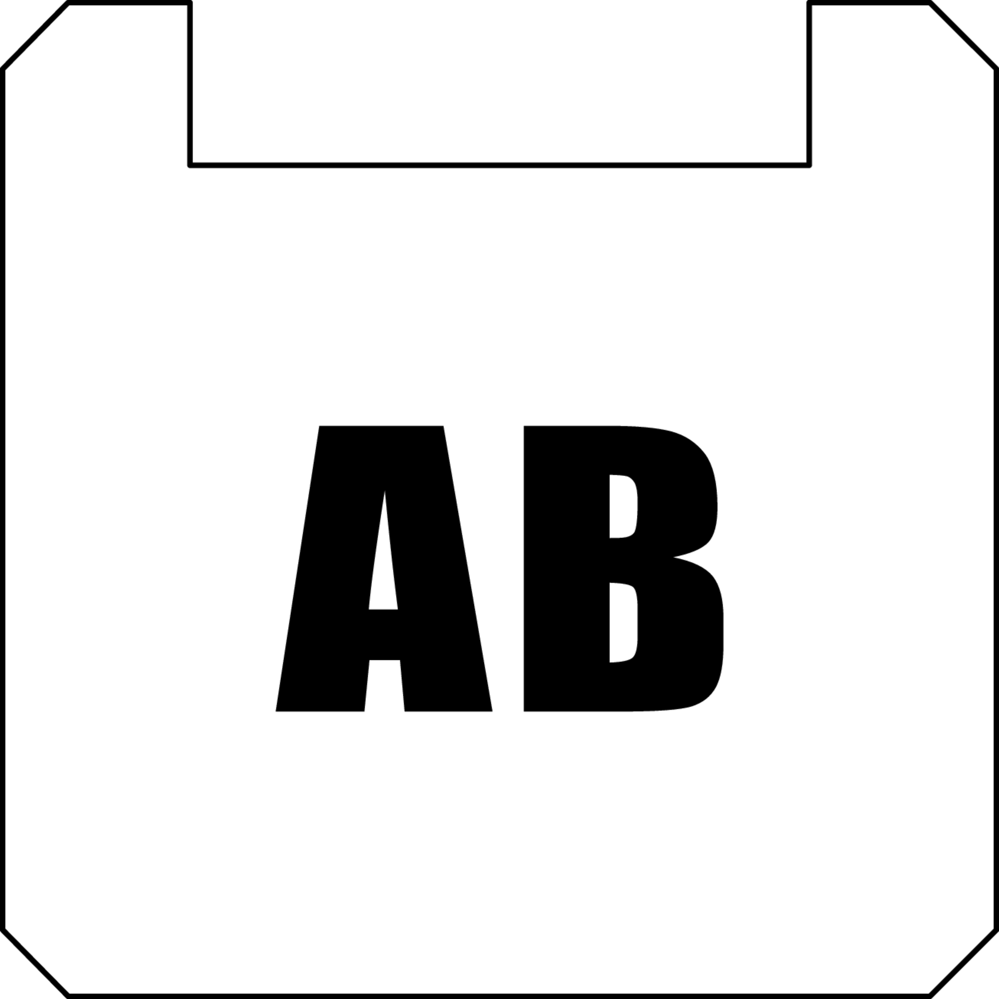 Produktbild BSQXLL135