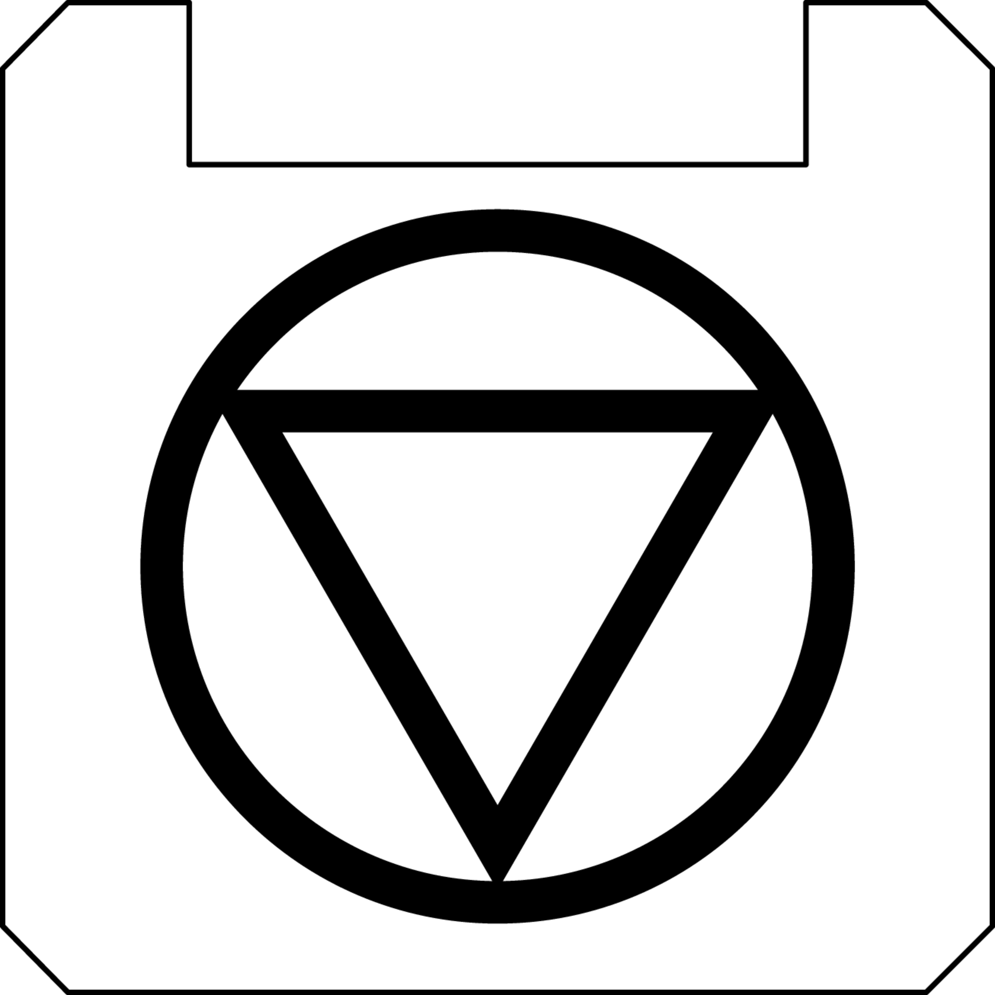 Produktbild BSOKLL1159