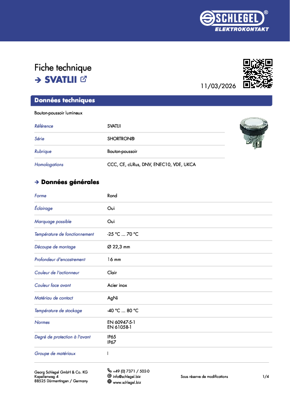 Datenblatt_SVATLII