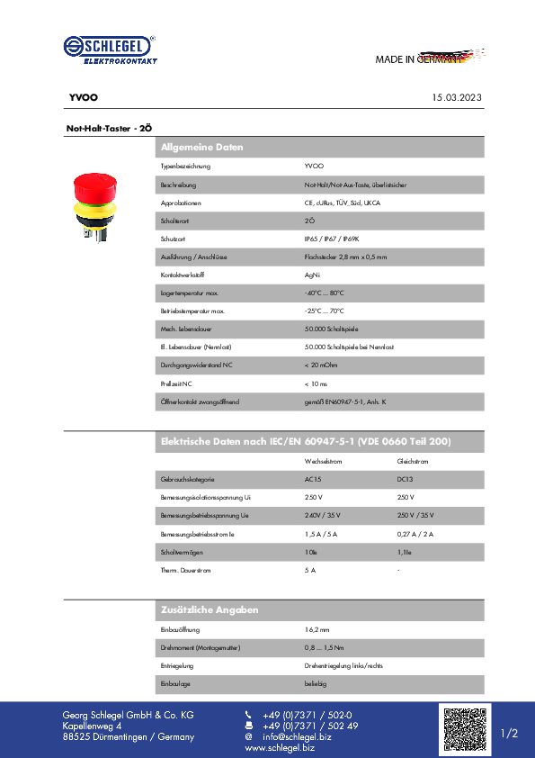 Datenblatt_YVOO