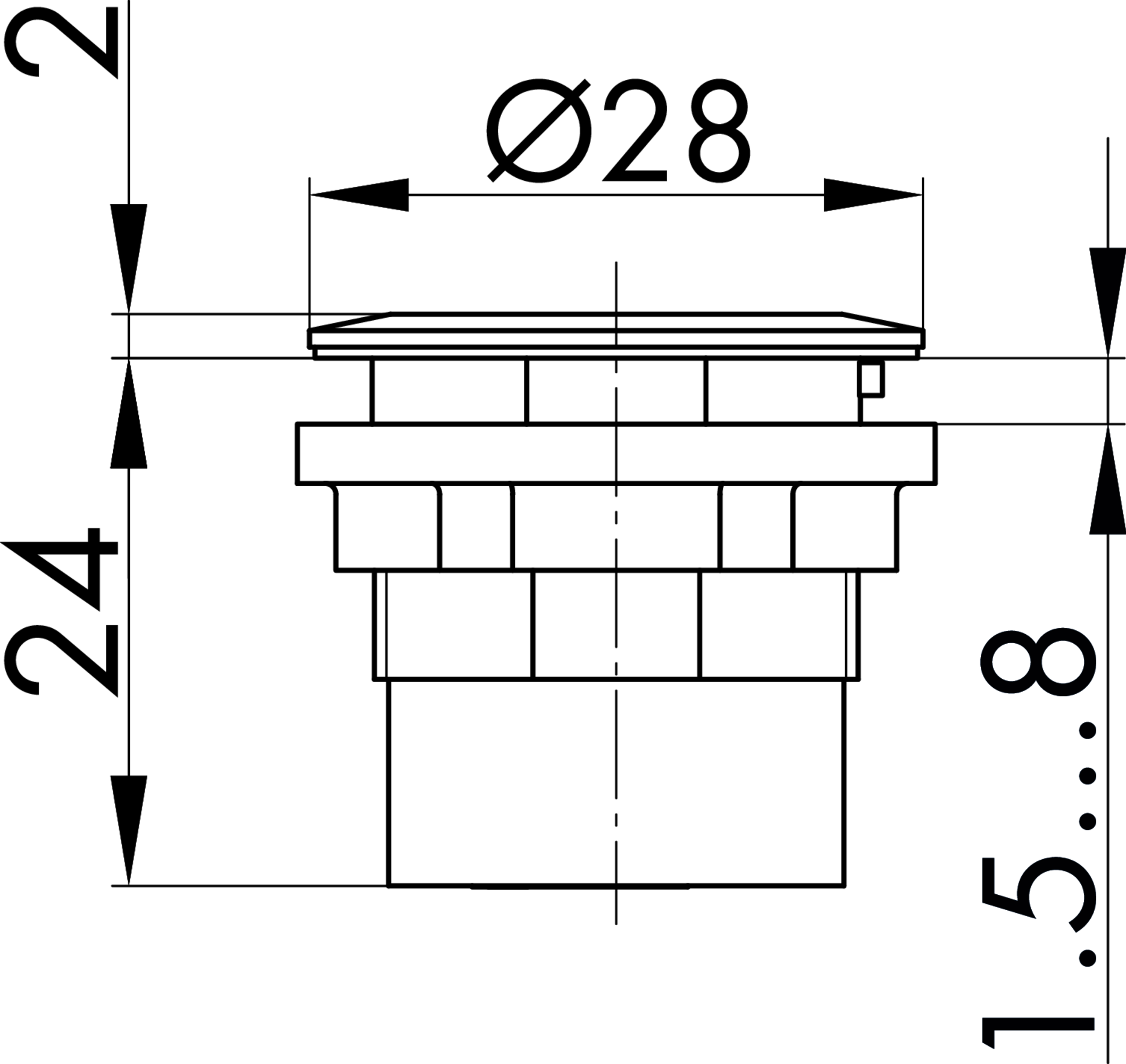 Maßskizze RRJ_LWL_LC_OM2
