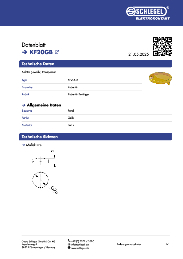 Datenblatt_KF20GB