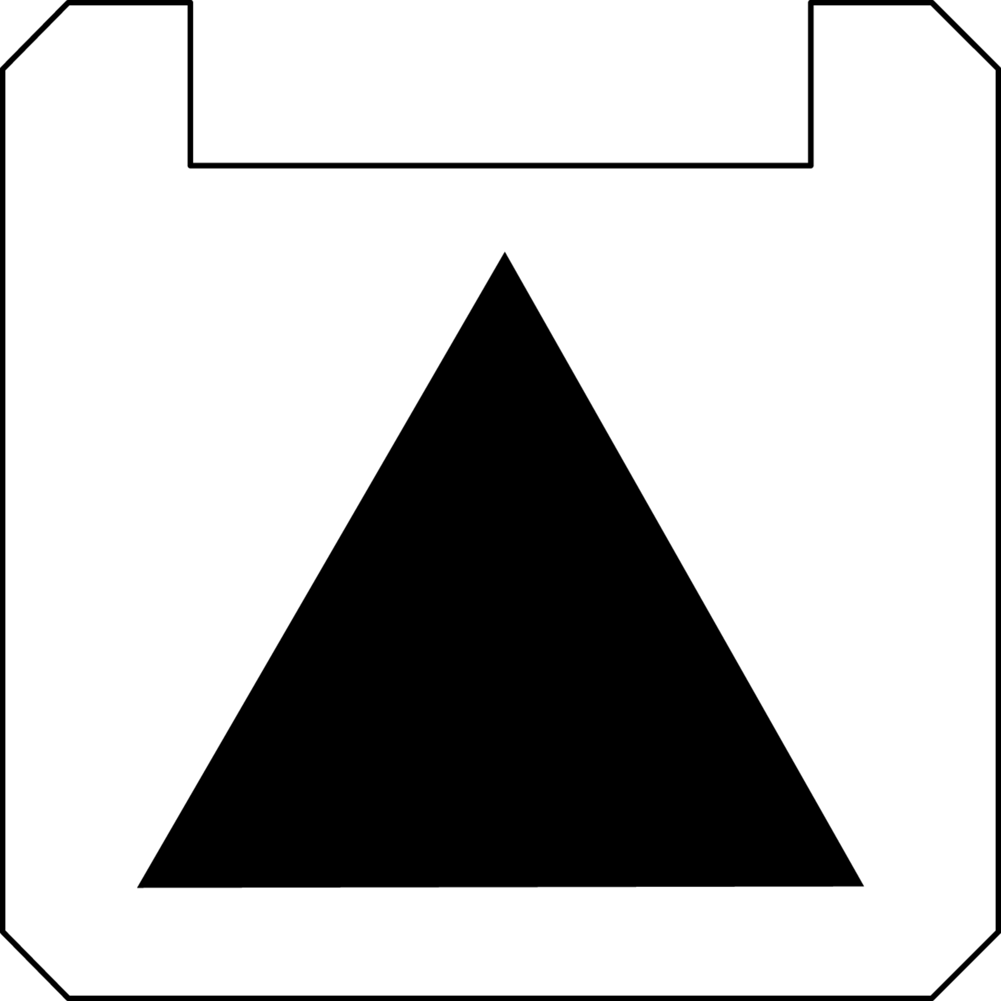 Produktbild BSOKLL26