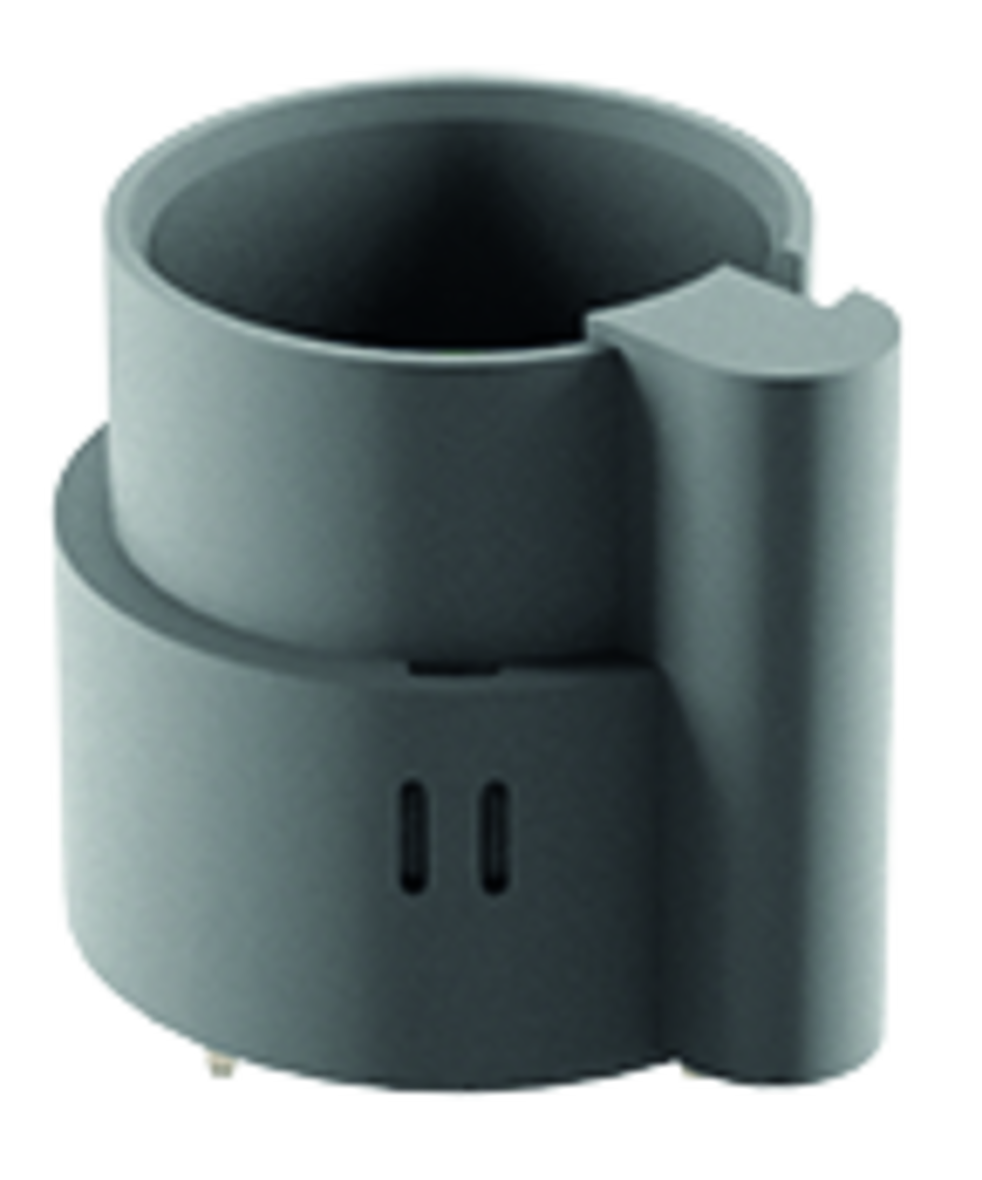 Produktbild FRTPII_AU