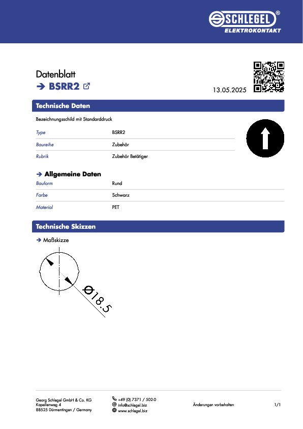 Datenblatt_BSRR2