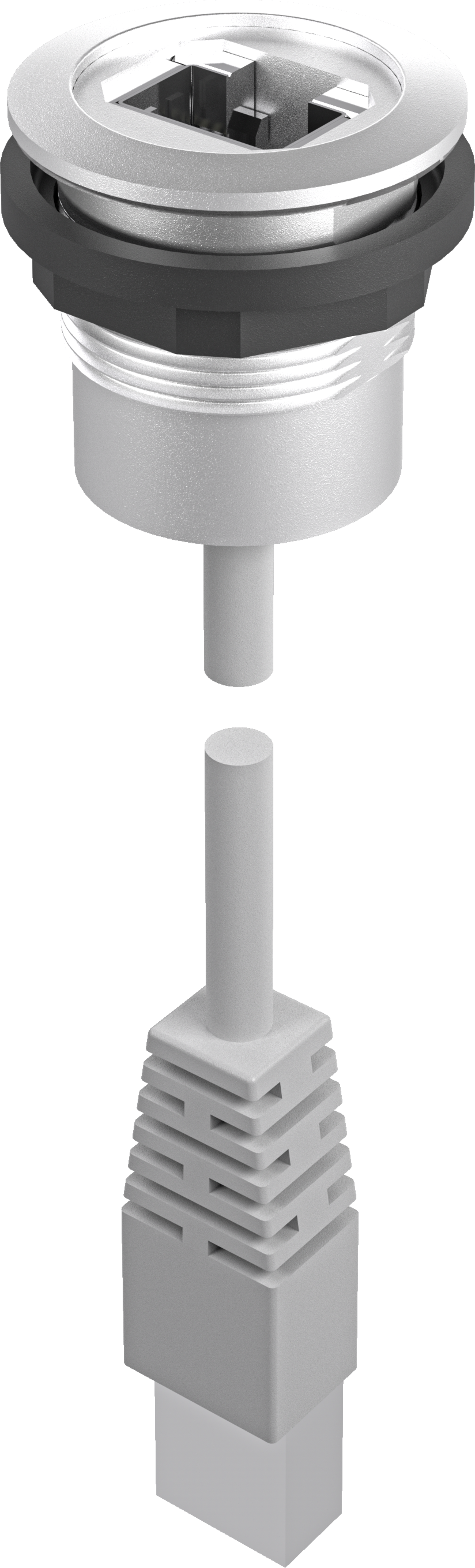 Produktbild RRJ_RJ45_150CM
