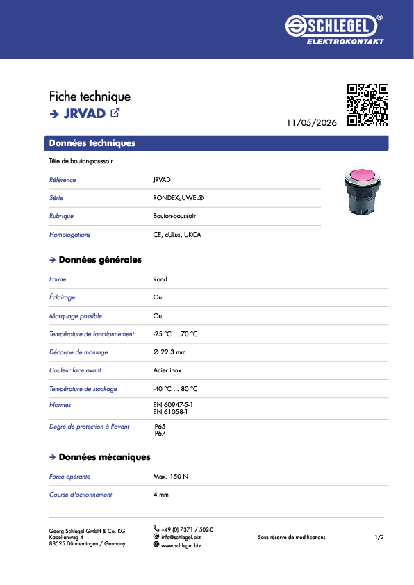Datenblatt_JRVAD