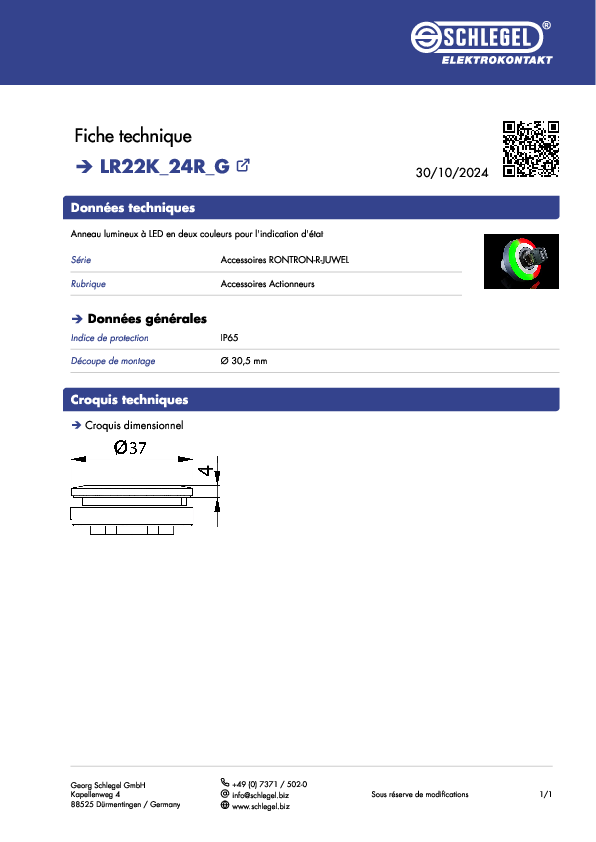 Datenblatt_LR22K_24R_G