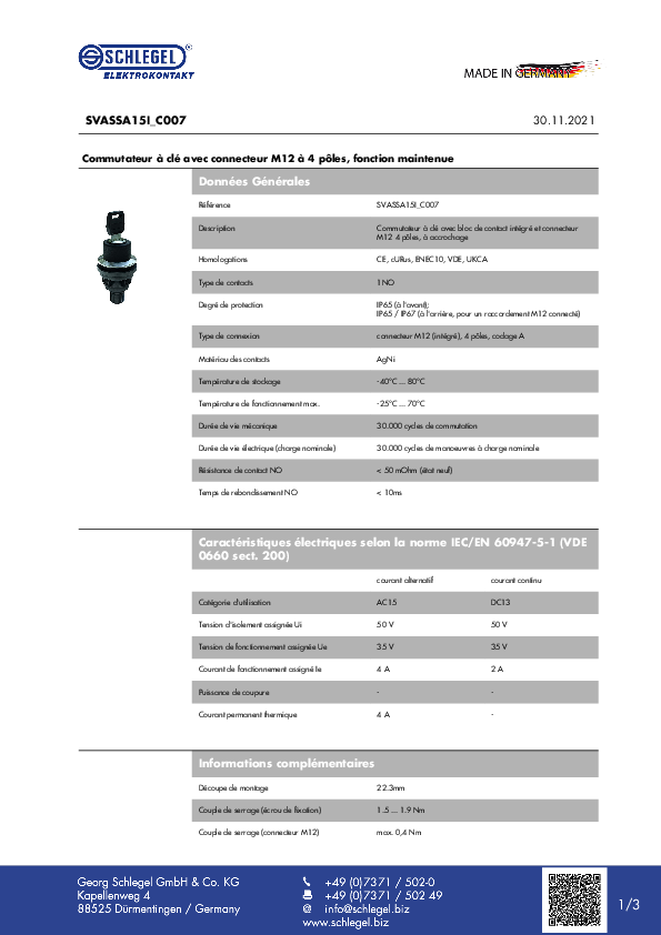 Datenblatt_SVASSA15I_C007