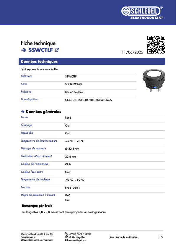 Datenblatt_SSWCTLF