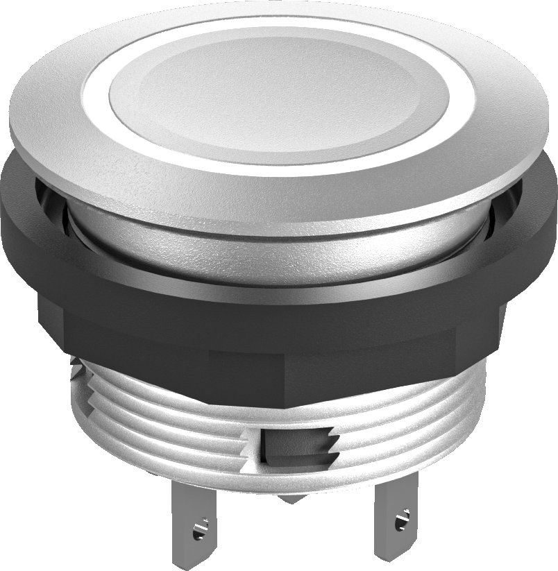 Produktbild SCTLRWF1109