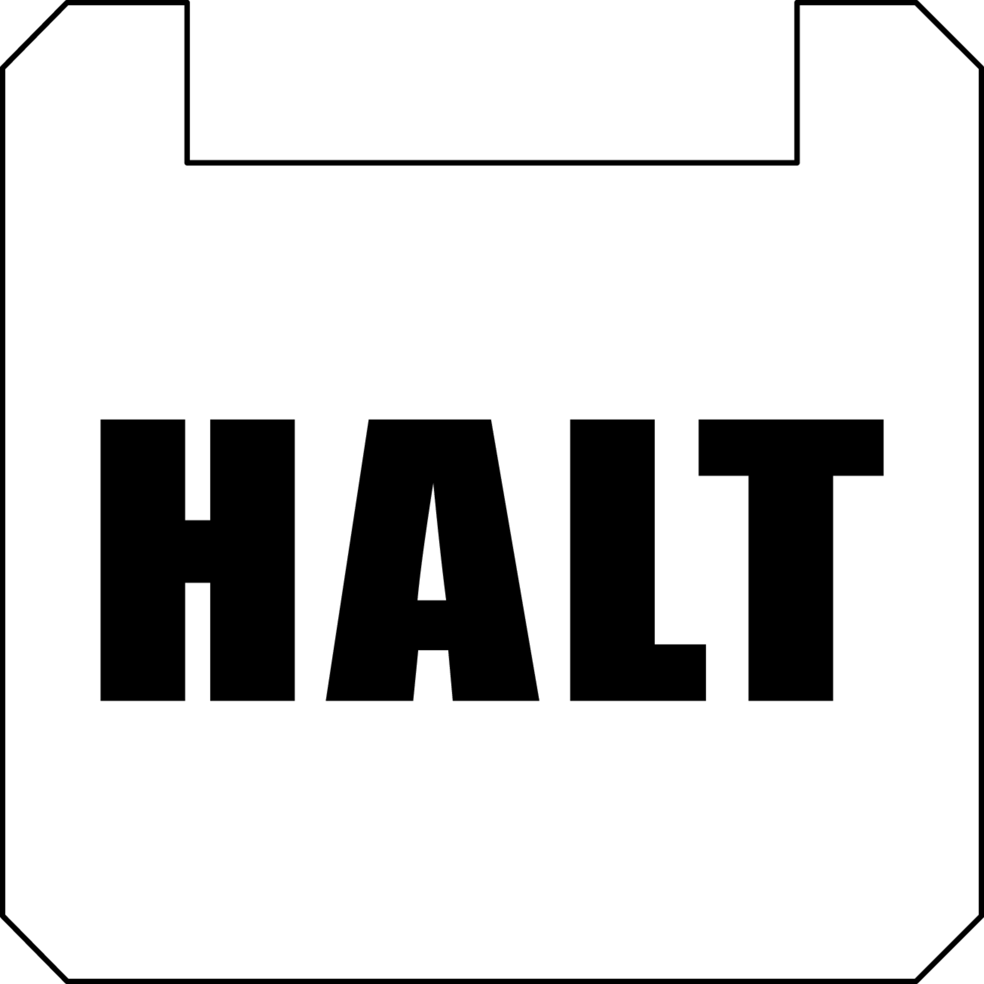 Produktbild BSQXLL136