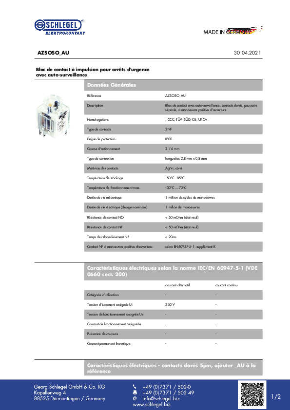 Datenblatt_AZSOSO_AU