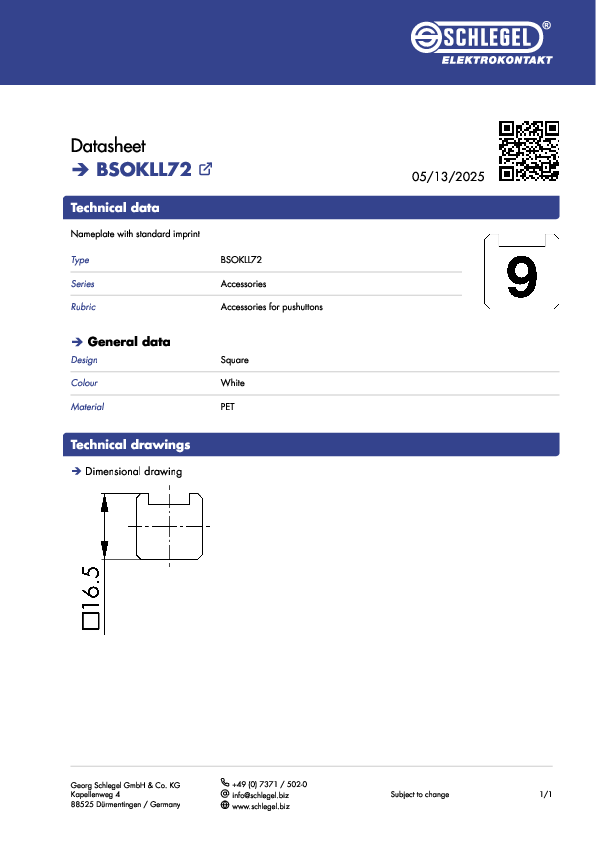 Datenblatt_BSOKLL72
