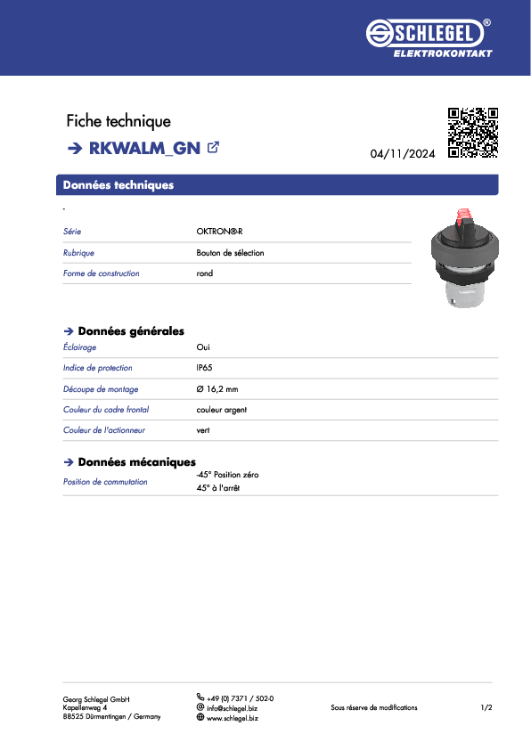 Datenblatt_RKWALM_GN