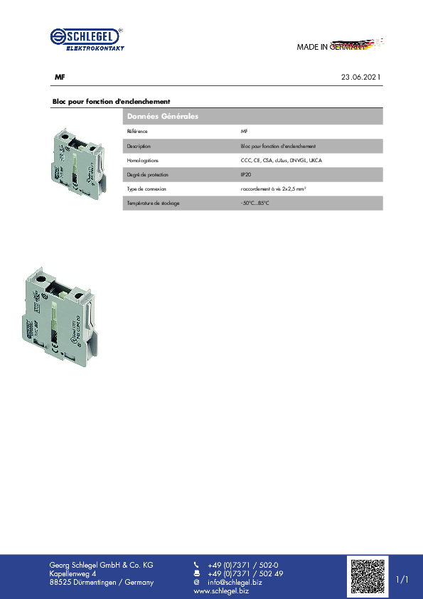 Datenblatt_MF