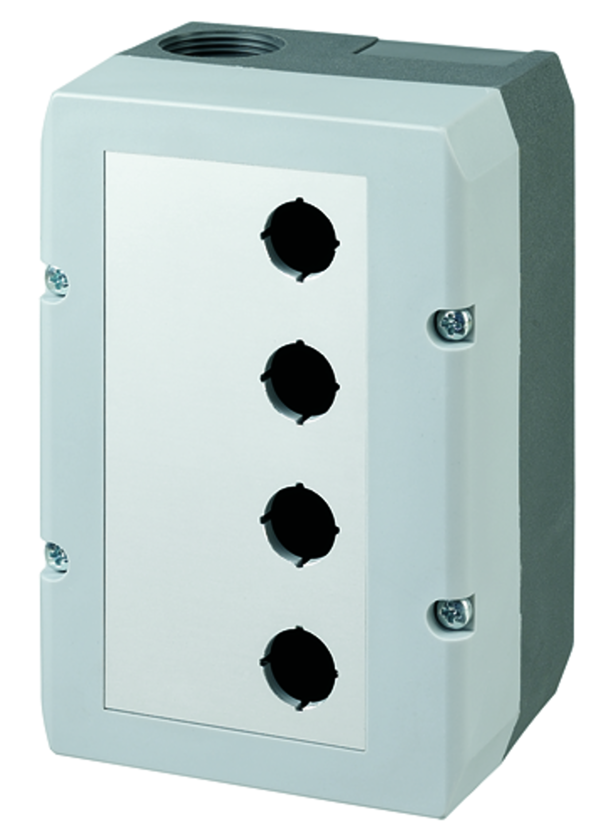 Produktbild DIRL4V-R16