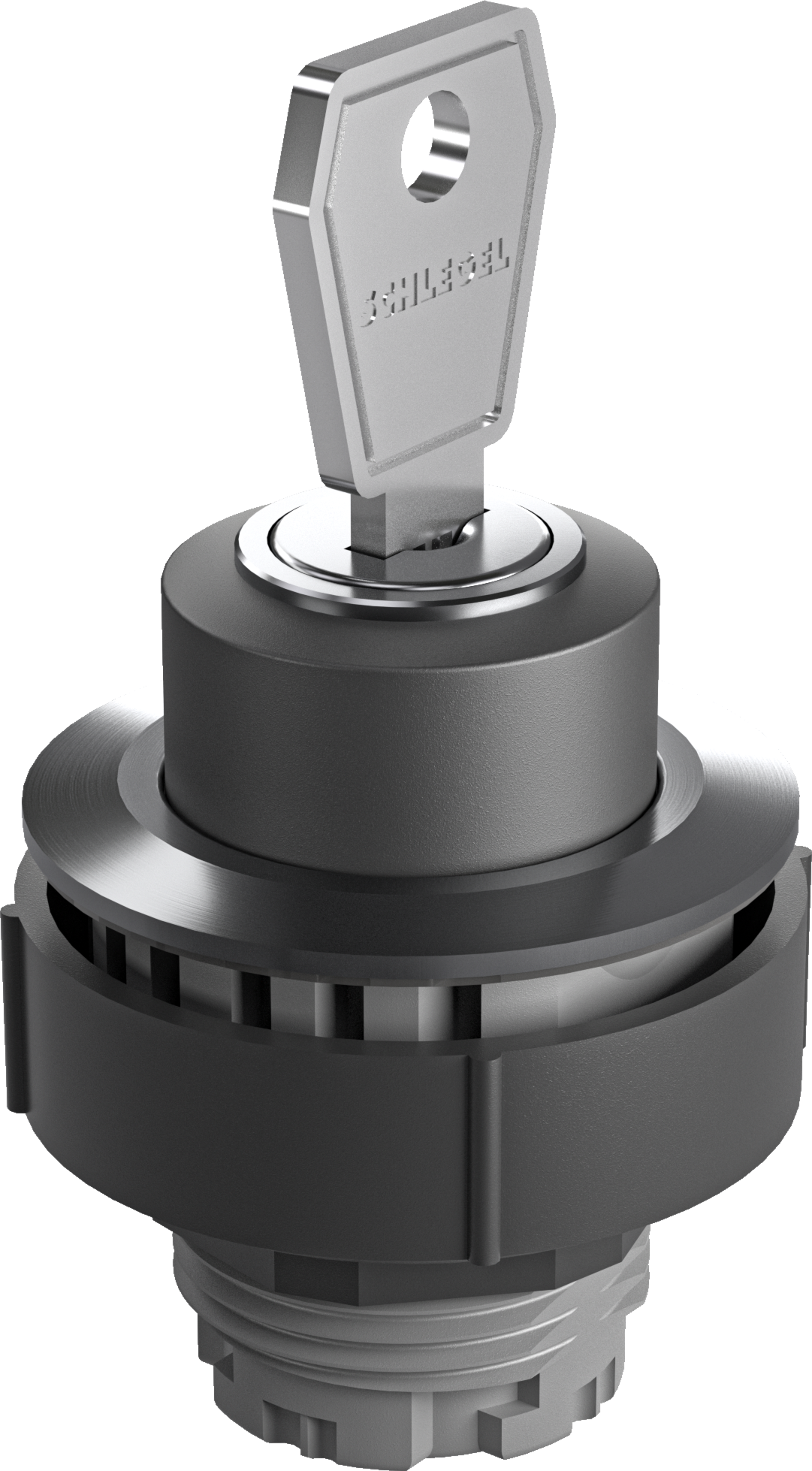 Produktbild KRJVASSA24E