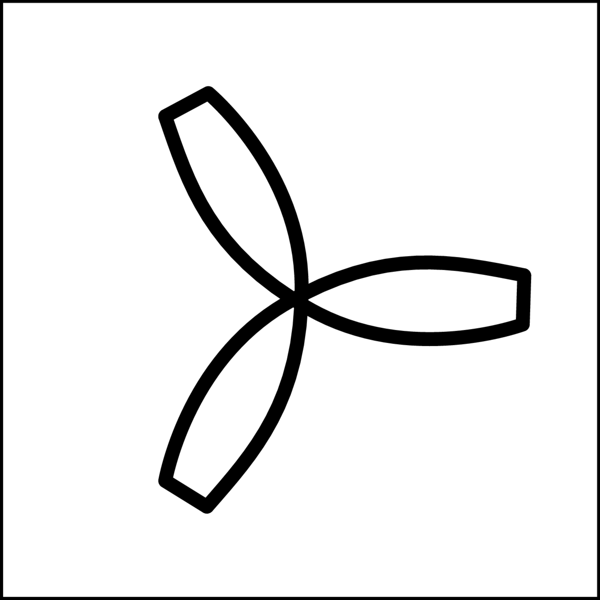 Produktbild BSOKJ193