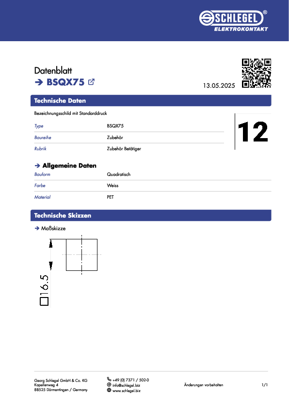 Datenblatt_BSQX75
