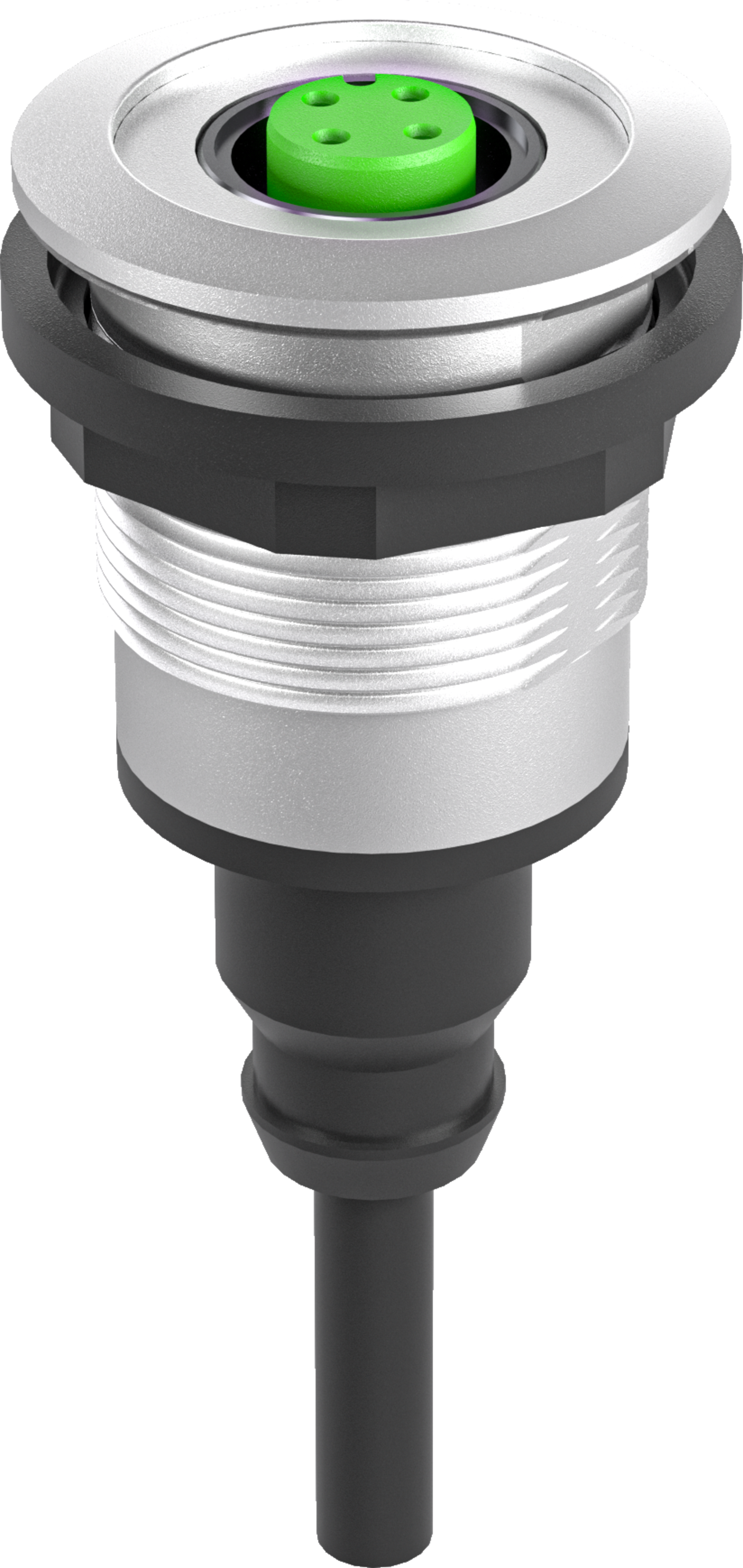 Produktbild RRJ_M124A_100CM
