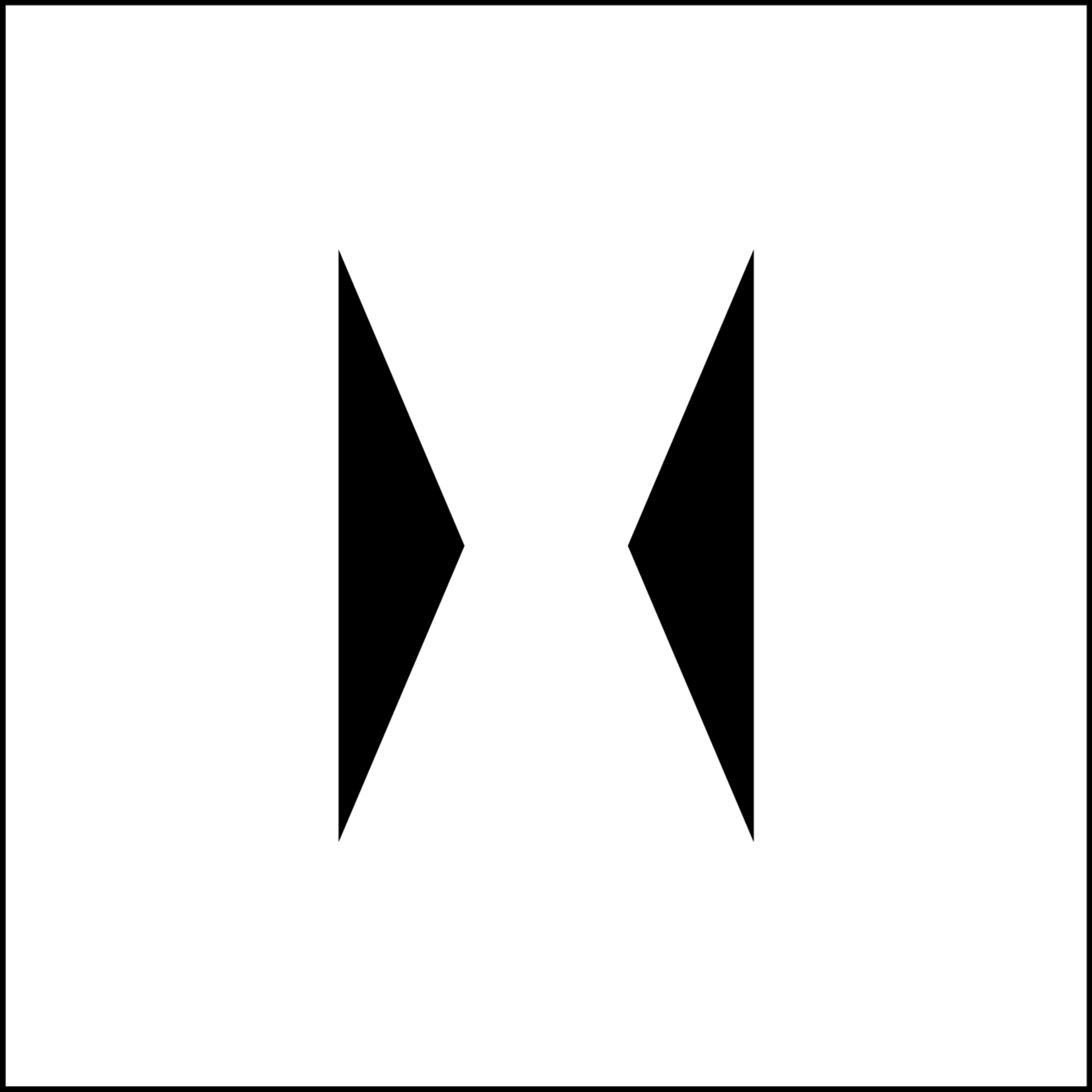 Produktbild BSOKJ192