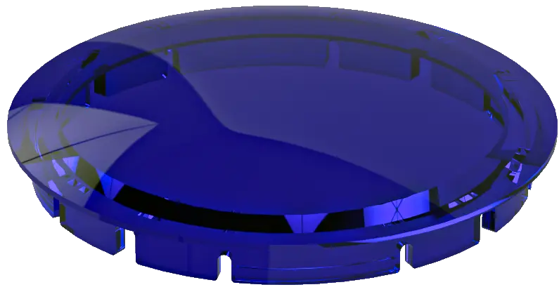 K30DBL.psd