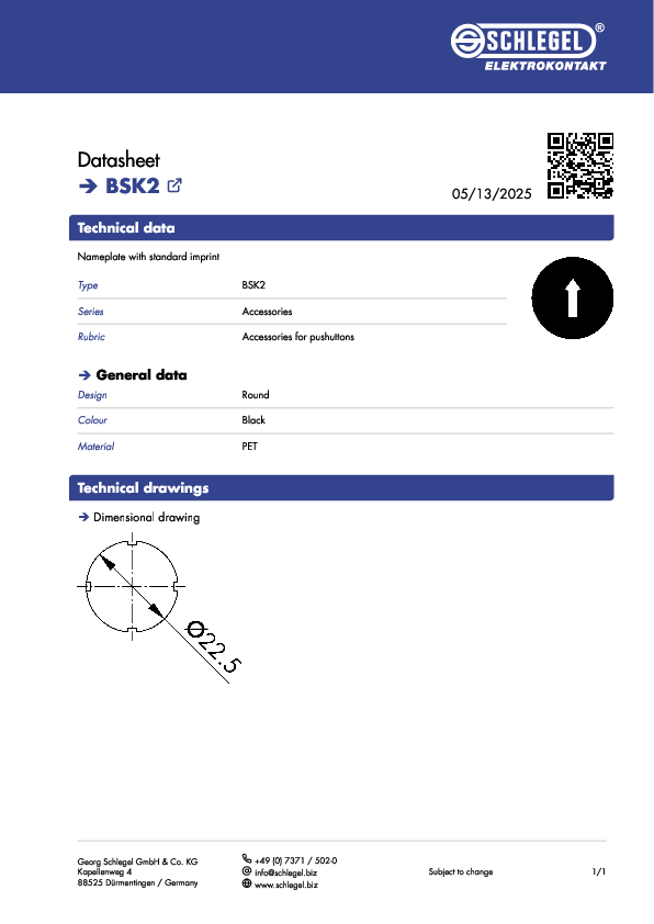 Datenblatt_BSK2