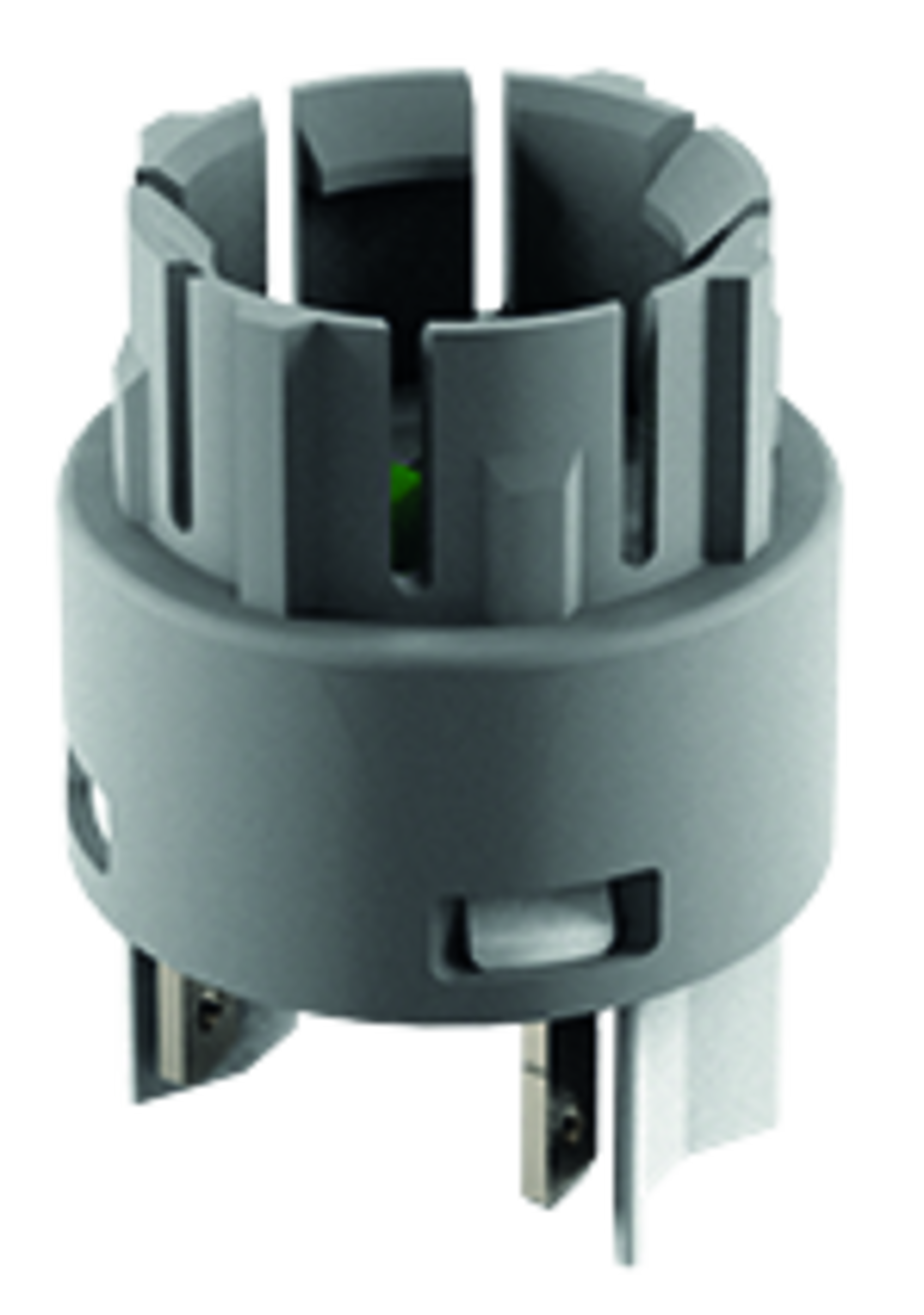 Produktbild FRTFII_AU