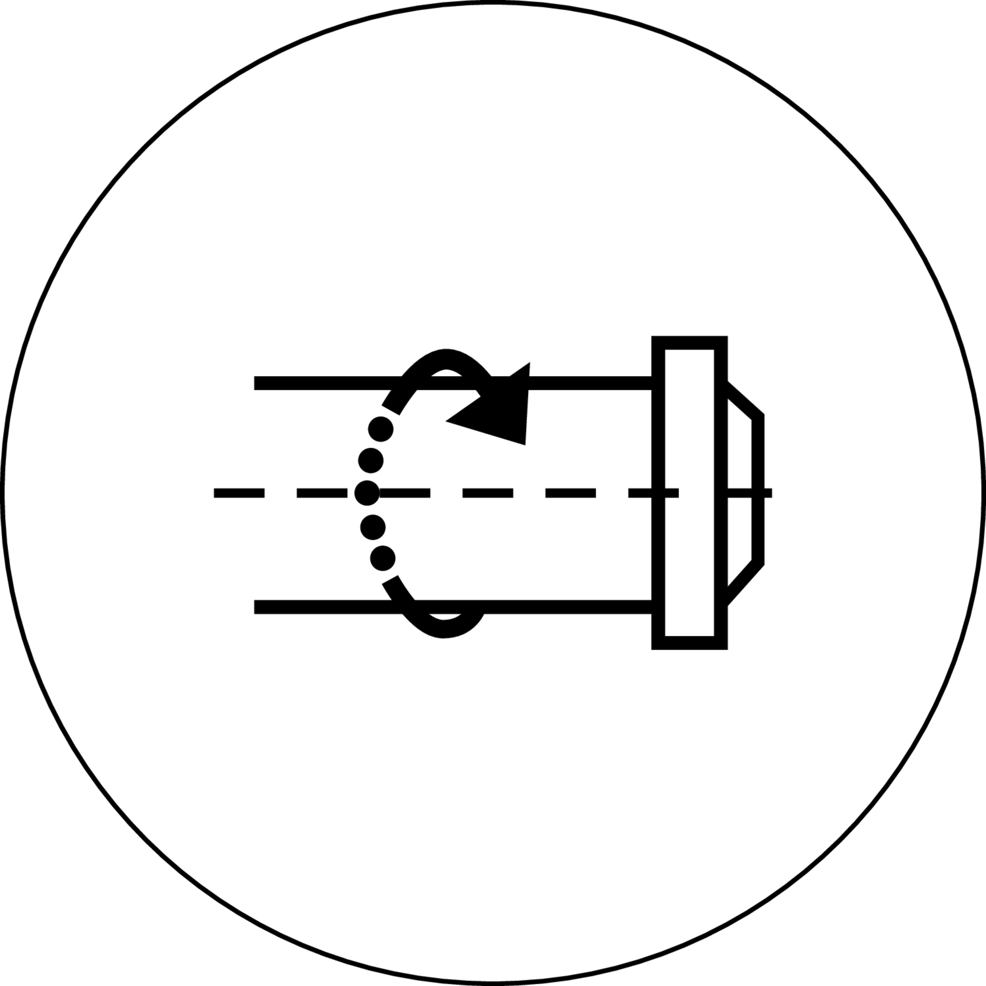 Produktbild BSRX1146