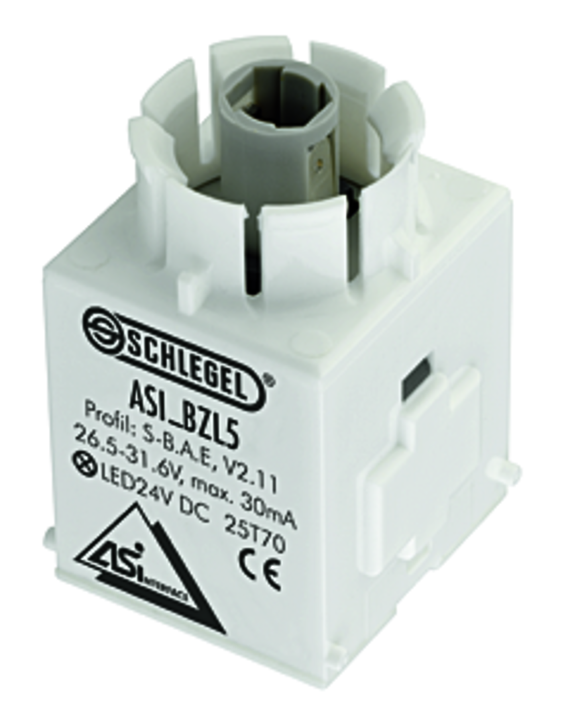 Produktbild ASI_BZL5