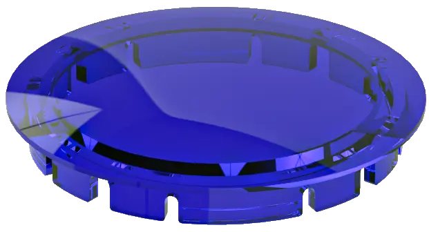K22RRBL.psd