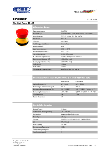 Datenblatt_FRVKOOIP