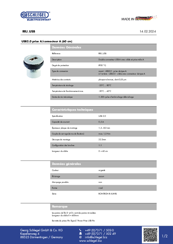 Datenblatt_RRJ_USB