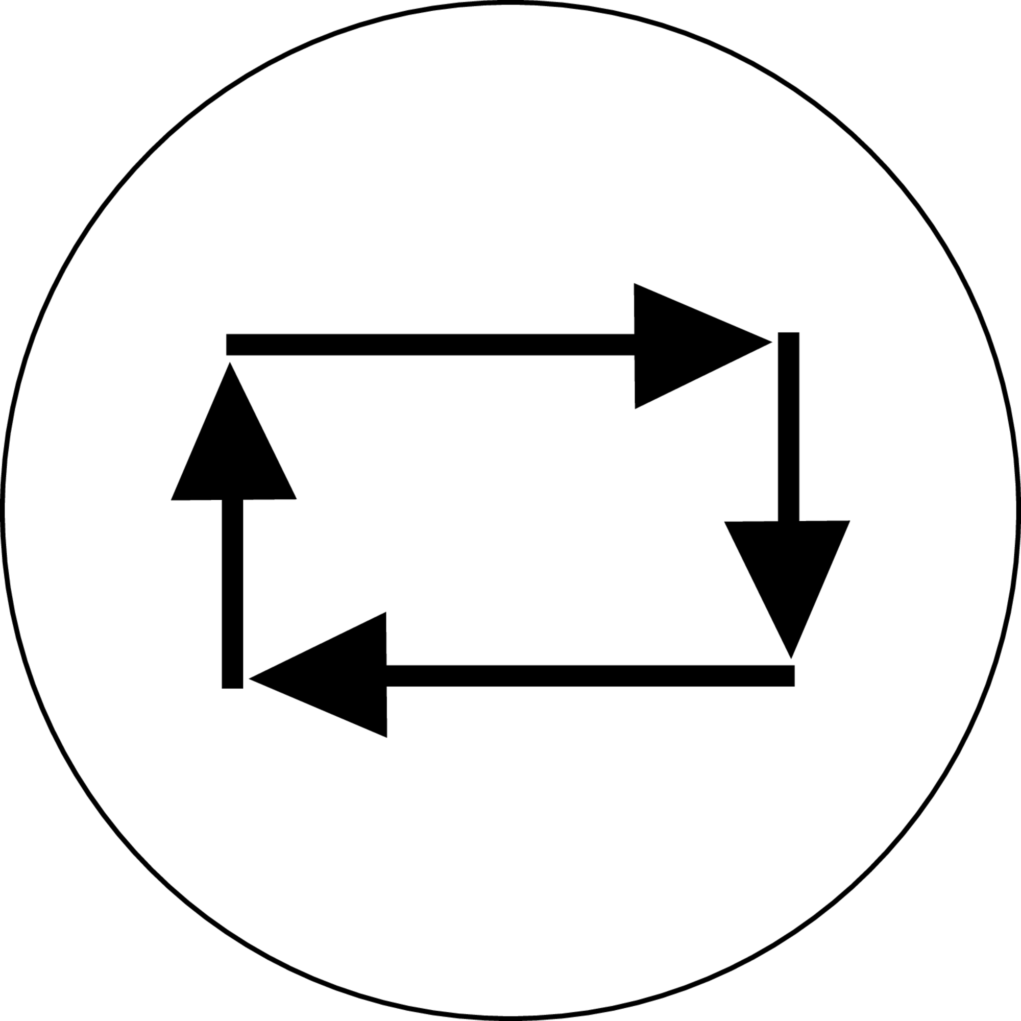 Produktbild BSRX1134