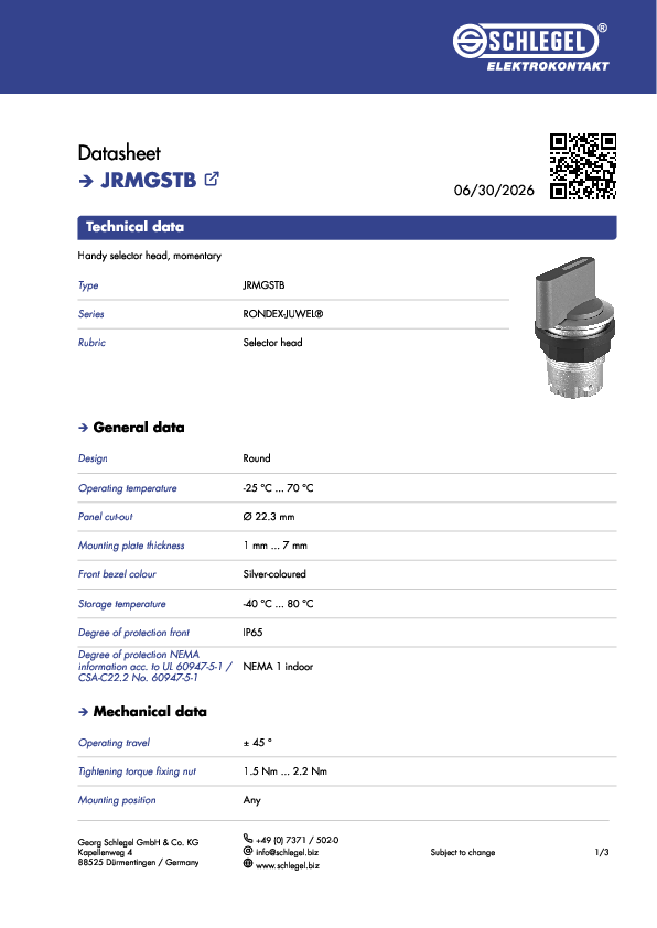 Datenblatt_JRMGSTB
