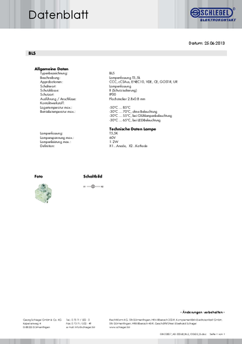 Datenblatt_BL5