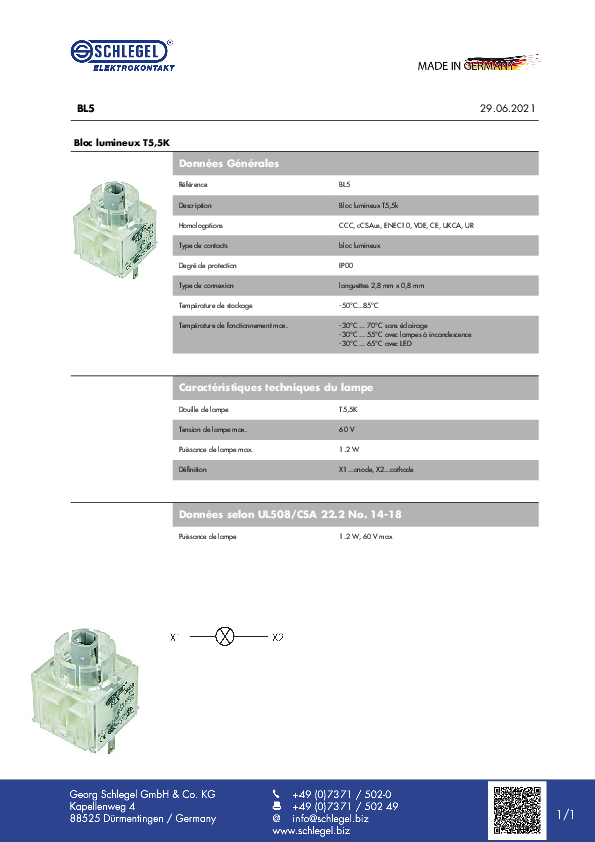 Datenblatt_BL5
