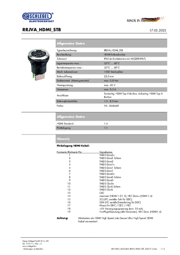Datenblatt_RRJVA_HDMI_STB