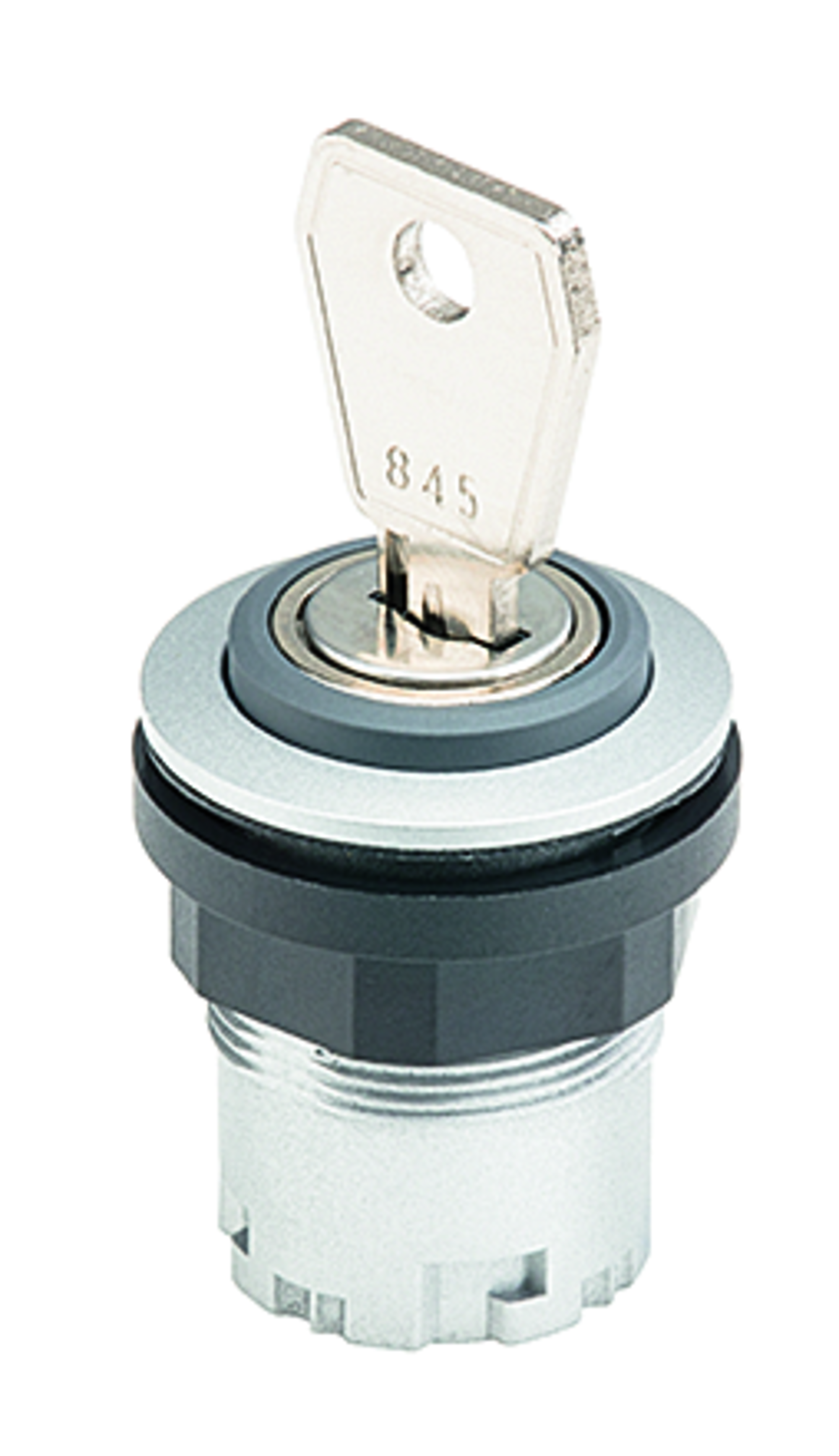 Produktbild JRMSSA14E