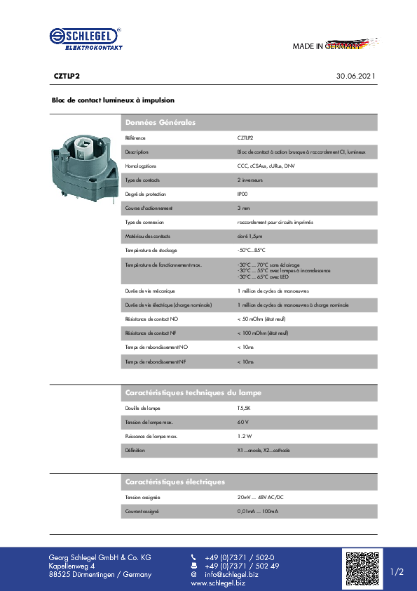 Datenblatt_CZTLP2