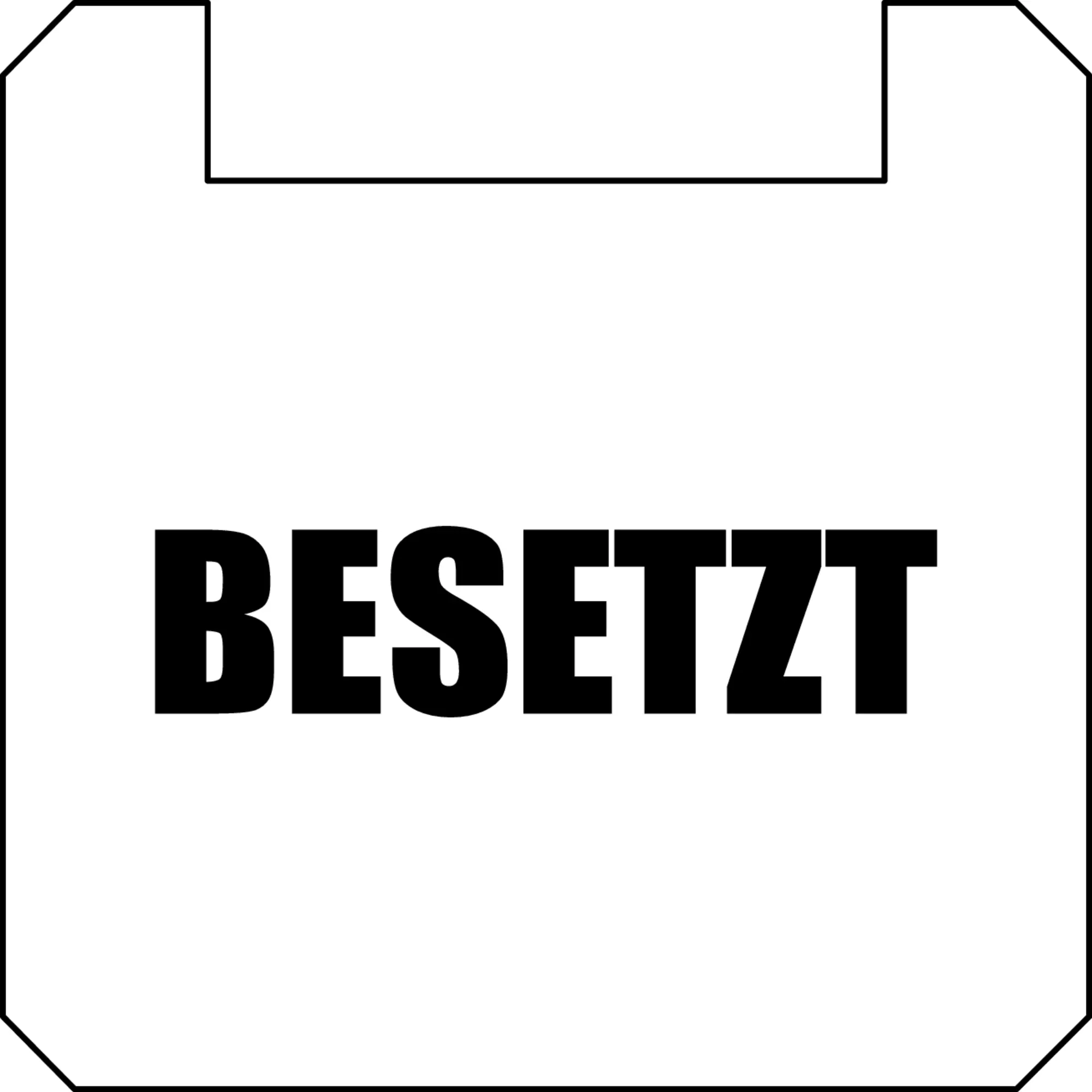 BSOKLL177.eps