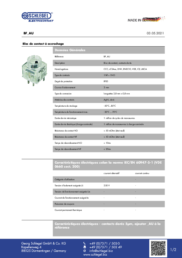 Datenblatt_BF_AU