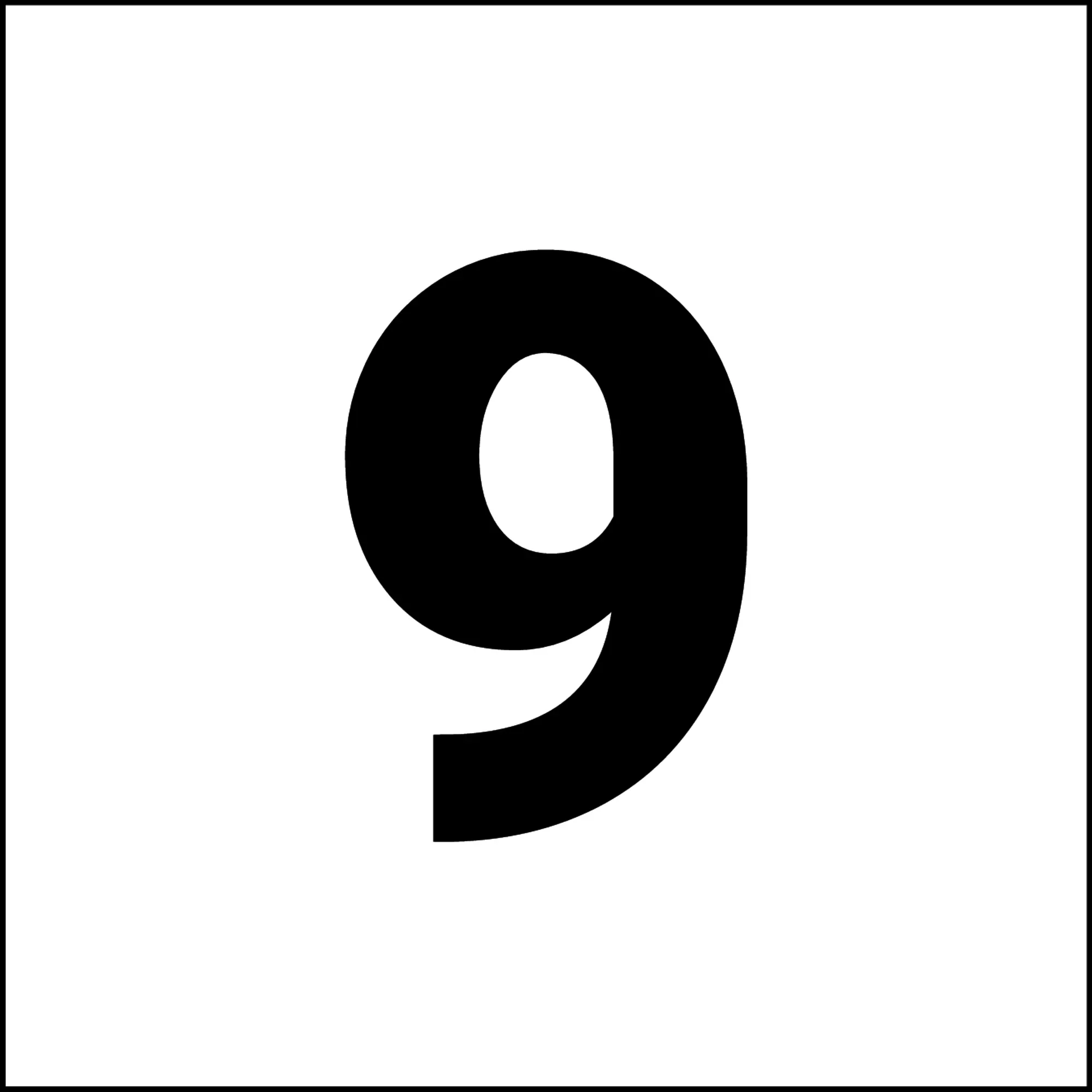 BSOKJ72.eps