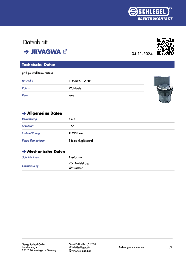Datenblatt_JRVAGWA