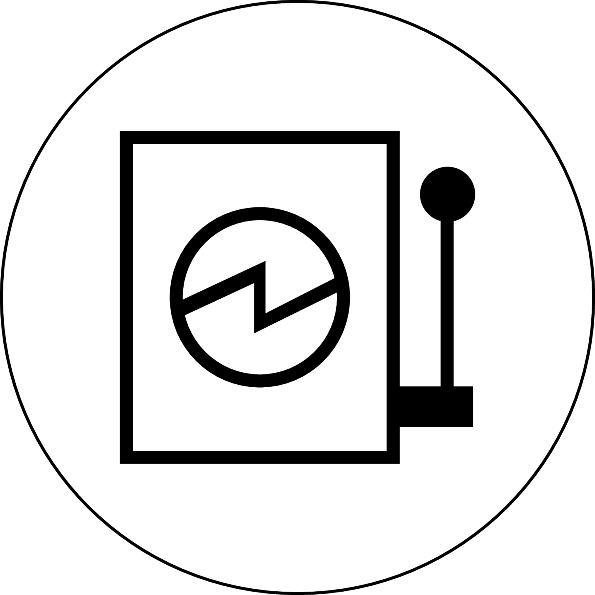 Produktbild BSRR1112
