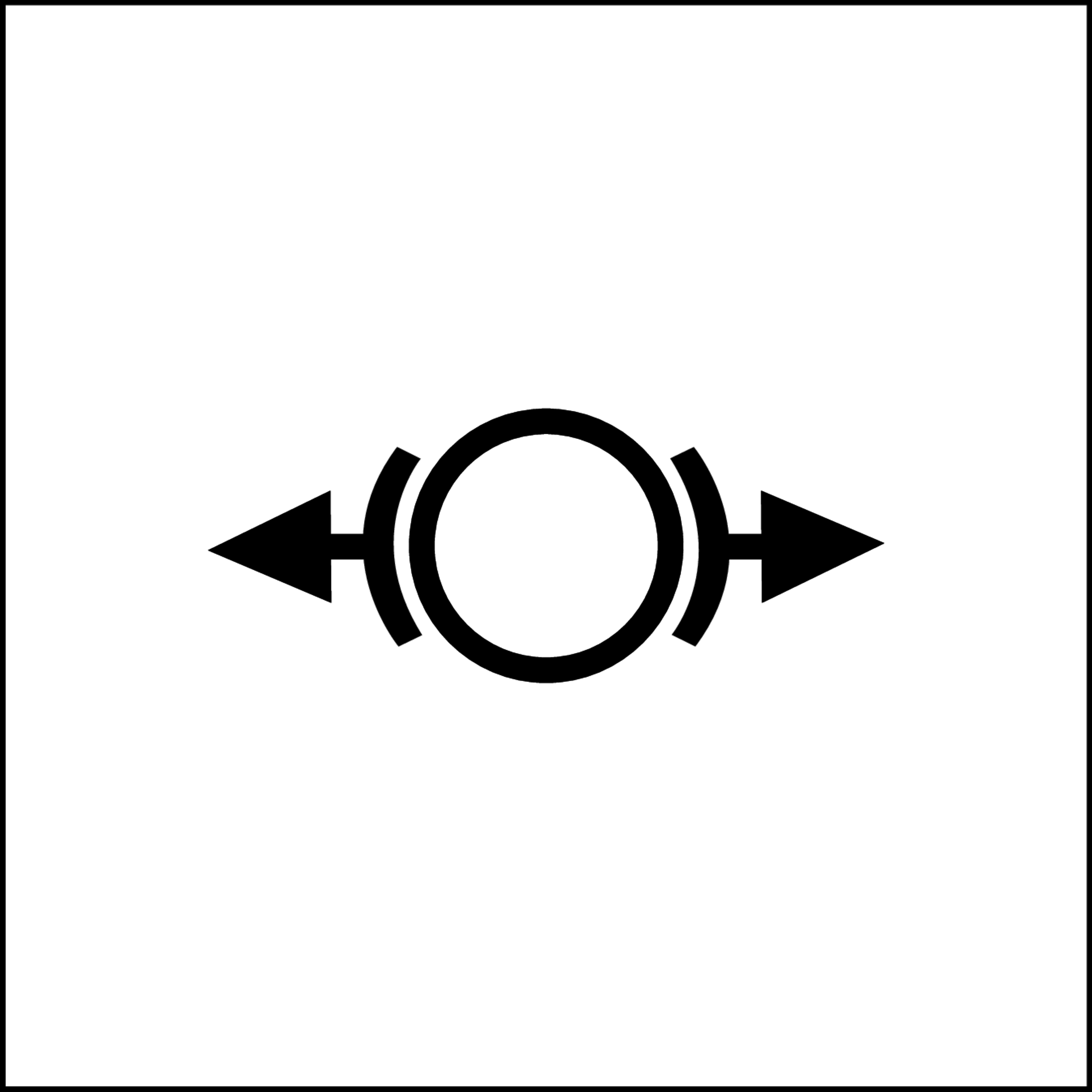 Produktbild BSOKJ1107