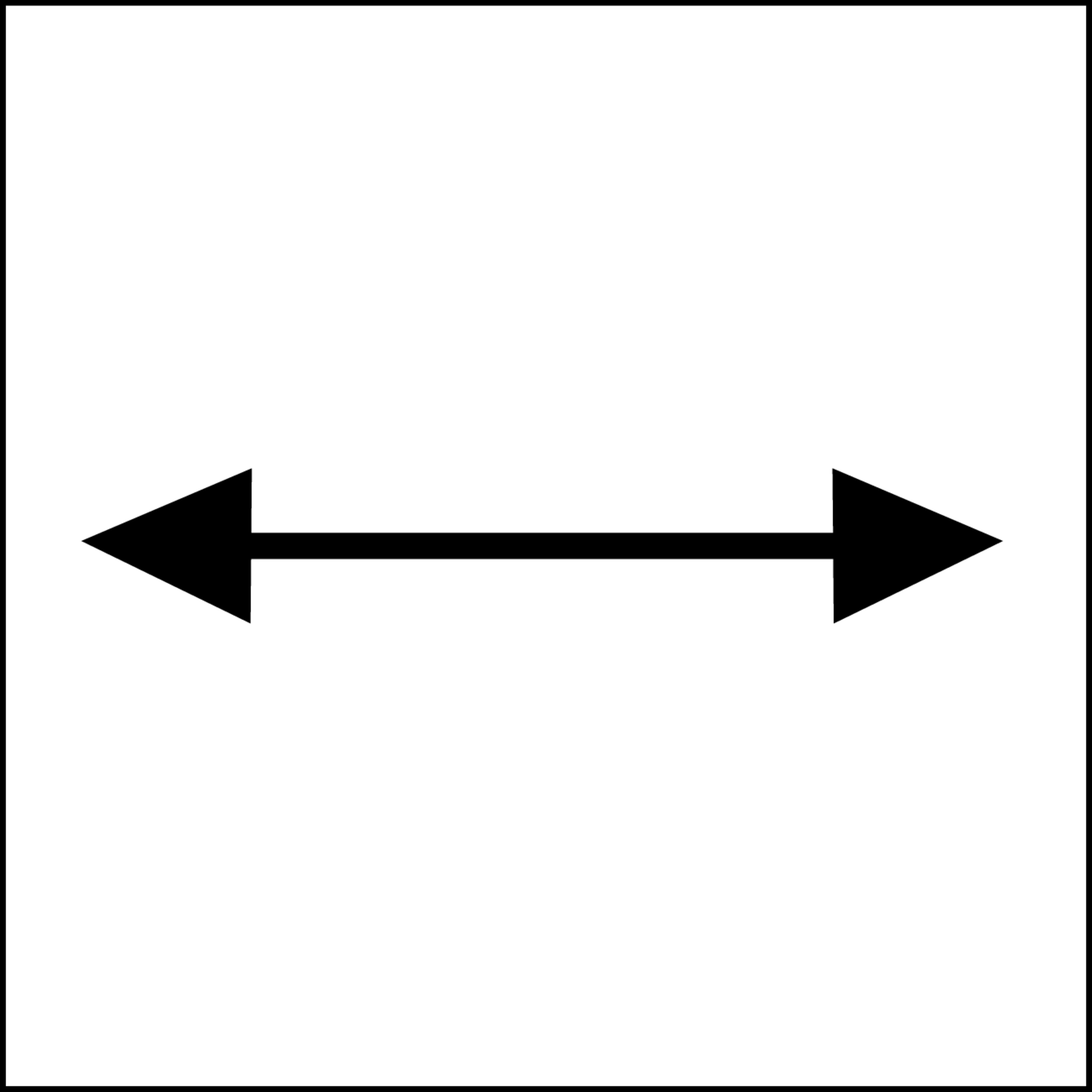 Produktbild BSQX1135