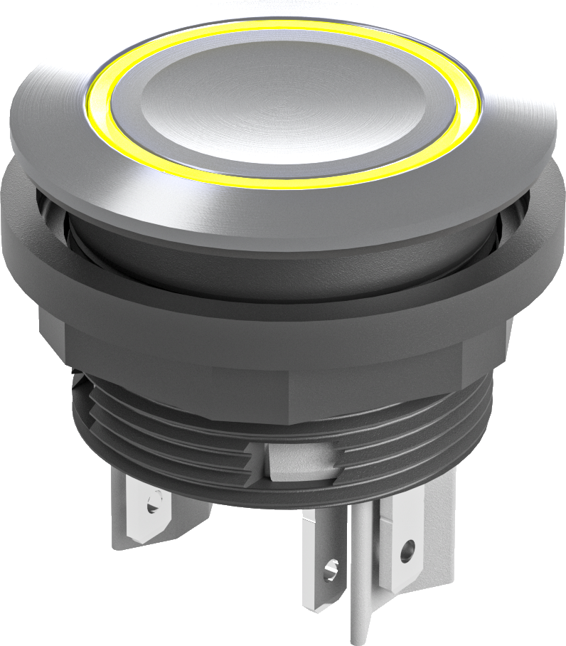 Produktbild SVATLRYII