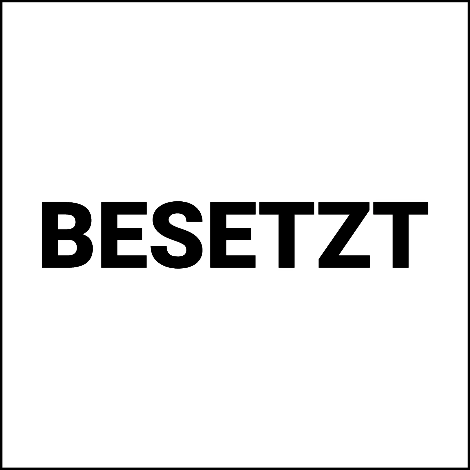 BSOKJ177.eps